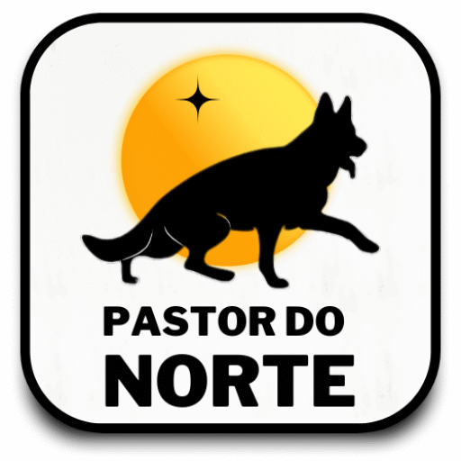 Pastor do Norte