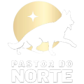 logo pastor